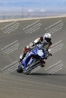 media/Mar-31-2025-Lets Ride (Mon) [[84f5dbc6bd]]/B Group/1120am (Turn 2)/